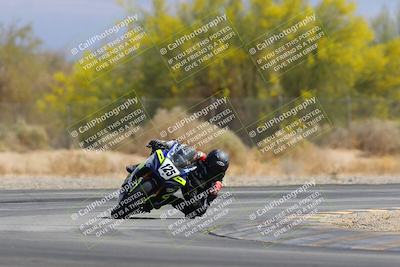media/Apr-12-2025-Race Pace (Sat) [[9230add55f]]/Verified/3-Turn 2 (1020am)/